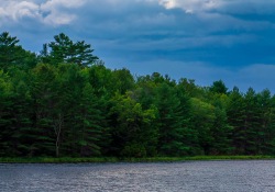 23-Stopped-Down-Real-World-4