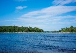 23-Stopped-Down-Real-World-5