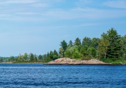 23-Stopped-Down-Real-World-6