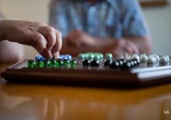 31-Bokeh-Rendering-5