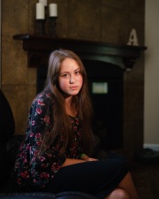 Jazz-Portraits-2