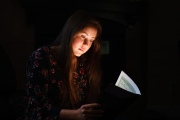 Jazz-Portraits-3