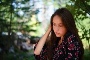 Jazz-Portraits-4