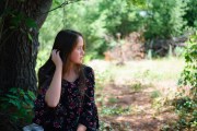 Jazz-Portraits-6