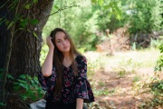 Jazz-Portraits-7