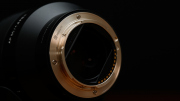 AF50II-Product-10