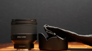 AF50II-Product-11