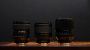 AF50II-Product-12