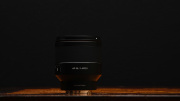 AF50II-Product-13