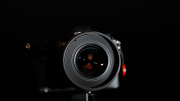 AF50II-Product-2