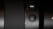 AF50II-Product-4