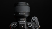 AF50II-Product-6