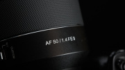 AF50II-Product-7