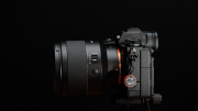 AF50II-Product-8