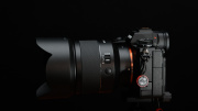 AF50II-Product-9