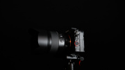 AF50II-Product