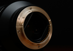 AF50II-Product-10
