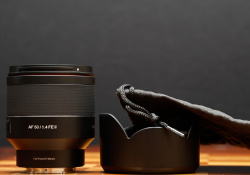 AF50II-Product-11
