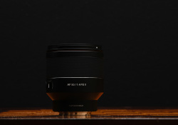 AF50II-Product-13