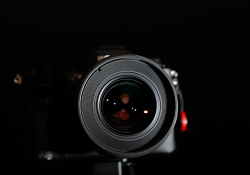 AF50II-Product-2