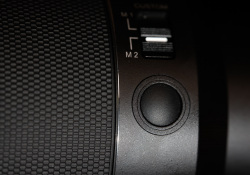 AF50II-Product-4