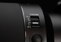 AF50II-Product-5