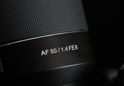 AF50II-Product-7