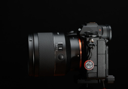 AF50II-Product-8