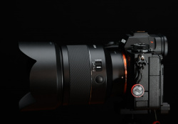AF50II-Product-9