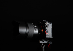 AF50II-Product
