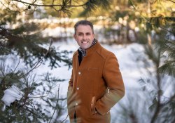 25-Portraits-3