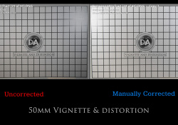 27-Vignette-and-Distortion