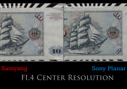 33-Vs-Planar-Center