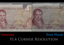 33-Vs-Planar-Corner