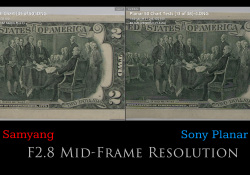 34-Vs-Planar-Stopped-Down