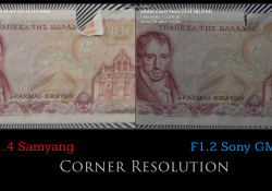 35-VS-GM-Corner