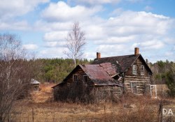 Samyang-AF75-Samples-17