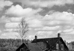 Samyang-AF75-Samples-18