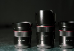 Samyang-AF75-Product-13