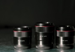 Samyang-AF75-Product-14