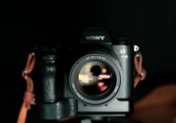 Samyang-AF75-Product-2