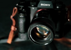 Samyang-AF75-Product-3