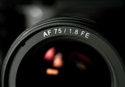 Samyang-AF75-Product-4