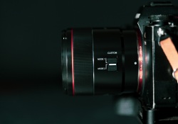 Samyang-AF75-Product-5