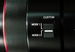 Samyang-AF75-Product-6