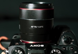 Samyang-AF75-Product-7