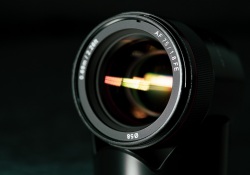 Samyang-AF75-Product-8