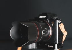 Samyang-AF75-Product