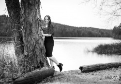 02-Portrait