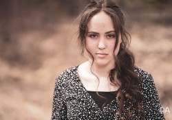 35-Bokeh-10